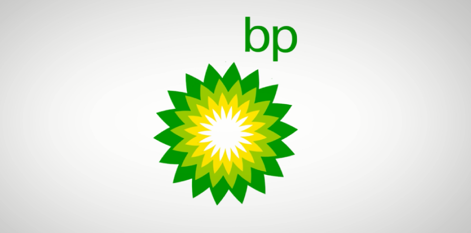 BP